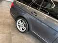 Mercedes-Benz C 250 T CDI BlueEfficiency 4Motion *Klima*Navi* Grau - thumbnail 50