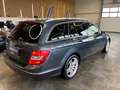 Mercedes-Benz C 250 T CDI BlueEfficiency 4Motion *Klima*Navi* Grau - thumbnail 5