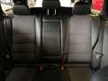 Mercedes-Benz C 250 T CDI BlueEfficiency 4Motion *Klima*Navi* Grau - thumbnail 32