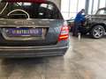 Mercedes-Benz C 250 T CDI BlueEfficiency 4Motion *Klima*Navi* Grau - thumbnail 28