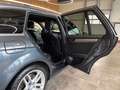Mercedes-Benz C 250 T CDI BlueEfficiency 4Motion *Klima*Navi* Grau - thumbnail 29