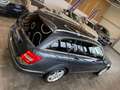 Mercedes-Benz C 250 T CDI BlueEfficiency 4Motion *Klima*Navi* Grau - thumbnail 18