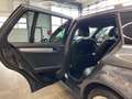 Mercedes-Benz C 250 T CDI BlueEfficiency 4Motion *Klima*Navi* Grau - thumbnail 34
