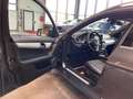 Mercedes-Benz C 250 T CDI BlueEfficiency 4Motion *Klima*Navi* Grau - thumbnail 35