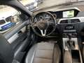 Mercedes-Benz C 250 T CDI BlueEfficiency 4Motion *Klima*Navi* Grau - thumbnail 40