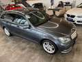 Mercedes-Benz C 250 T CDI BlueEfficiency 4Motion *Klima*Navi* Grau - thumbnail 19