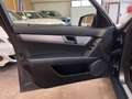 Mercedes-Benz C 250 T CDI BlueEfficiency 4Motion *Klima*Navi* Grau - thumbnail 36