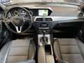 Mercedes-Benz C 250 T CDI BlueEfficiency 4Motion *Klima*Navi* Grau - thumbnail 10
