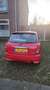 Daihatsu Sirion 1.3-16V VTR Rouge - thumbnail 4