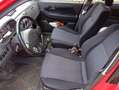 Daihatsu Sirion 1.3-16V VTR Rouge - thumbnail 8