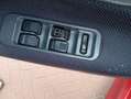 Daihatsu Sirion 1.3-16V VTR Rouge - thumbnail 11