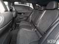 Mercedes-Benz C 200 C 200 d T AMG°ADV+°MEMO°360°DIGI°NIGHT°AHK°LM19° Silber - thumbnail 8