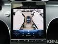 Mercedes-Benz C 200 C 200 d T AMG°ADV+°MEMO°360°DIGI°NIGHT°AHK°LM19° Silber - thumbnail 6