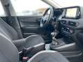 Hyundai i10 MJ25 1.0 Trend Navi/Kamera/SHZ/Klima/GRA/App Weiß - thumbnail 14