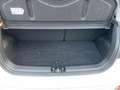 Hyundai i10 MJ25 1.0 Trend Navi/Kamera/SHZ/Klima/GRA/App Weiß - thumbnail 12