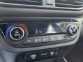 Hyundai i10 MJ25 1.0 Trend Navi/Kamera/SHZ/Klima/GRA/App Weiß - thumbnail 19