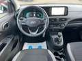 Hyundai i10 MJ25 1.0 Trend Navi/Kamera/SHZ/Klima/GRA/App Weiß - thumbnail 10