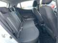 Hyundai i10 MJ25 1.0 Trend Navi/Kamera/SHZ/Klima/GRA/App Weiß - thumbnail 13