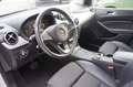 Mercedes-Benz B 180 d Automatic Sport Argent - thumbnail 8