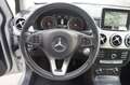 Mercedes-Benz B 180 d Automatic Sport Argent - thumbnail 11
