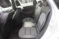 Mercedes-Benz B 180 d Automatic Sport Argent - thumbnail 15