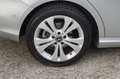 Mercedes-Benz B 180 d Automatic Sport Argent - thumbnail 6