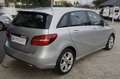Mercedes-Benz B 180 d Automatic Sport Argent - thumbnail 2
