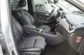 Mercedes-Benz B 180 d Automatic Sport Argent - thumbnail 17