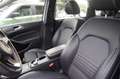 Mercedes-Benz B 180 d Automatic Sport Argent - thumbnail 9