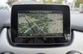 Mercedes-Benz B 180 d Automatic Sport Argent - thumbnail 13