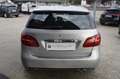 Mercedes-Benz B 180 d Automatic Sport Argent - thumbnail 5