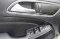 Mercedes-Benz B 180 d Automatic Sport Argent - thumbnail 7