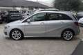 Mercedes-Benz B 180 d Automatic Sport Argent - thumbnail 4