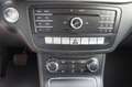 Mercedes-Benz B 180 d Automatic Sport Argent - thumbnail 14