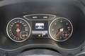 Mercedes-Benz B 180 d Automatic Sport Argent - thumbnail 12