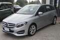 Mercedes-Benz B 180 d Automatic Sport Argent - thumbnail 1
