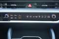 Kia Sportage 1.6 T-GDi Plug-in Hybrid AWD GT-Line 265pk Navigat Green - thumbnail 7