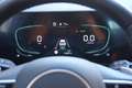 Kia Sportage 1.6 T-GDi Plug-in Hybrid AWD GT-Line 265pk Navigat Groen - thumbnail 10