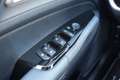 Kia Sportage 1.6 T-GDi Plug-in Hybrid AWD GT-Line 265pk Navigat Groen - thumbnail 18