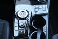 Kia Sportage 1.6 T-GDi Plug-in Hybrid AWD GT-Line 265pk Navigat Groen - thumbnail 6