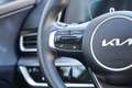 Kia Sportage 1.6 T-GDi Plug-in Hybrid AWD GT-Line 265pk Navigat Groen - thumbnail 16