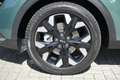 Kia Sportage 1.6 T-GDi Plug-in Hybrid AWD GT-Line 265pk Navigat Groen - thumbnail 14