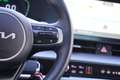 Kia Sportage 1.6 T-GDi Plug-in Hybrid AWD GT-Line 265pk Navigat Groen - thumbnail 17