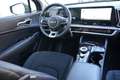 Kia Sportage 1.6 T-GDi Plug-in Hybrid AWD GT-Line 265pk Navigat Groen - thumbnail 5