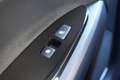 Kia Sportage 1.6 T-GDi Plug-in Hybrid AWD GT-Line 265pk Navigat Groen - thumbnail 21