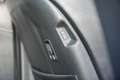Kia Sportage 1.6 T-GDi Plug-in Hybrid AWD GT-Line 265pk Navigat Groen - thumbnail 22