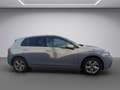 Volkswagen Golf VIII 1.0eTSI DSG Life Grau - thumbnail 6