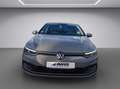Volkswagen Golf VIII 1.0eTSI DSG Life Grau - thumbnail 8