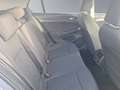 Volkswagen Golf VIII 1.0eTSI DSG Life Grau - thumbnail 18