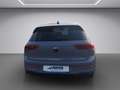 Volkswagen Golf VIII 1.0eTSI DSG Life Grau - thumbnail 4